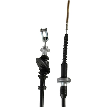 Pioneer Cable Pioneer Cable, CA-989 CA-989